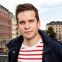 Отзыв от Константин - DTV виза